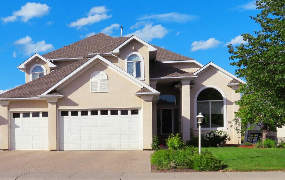 Selling Home for Less Than Mortgage